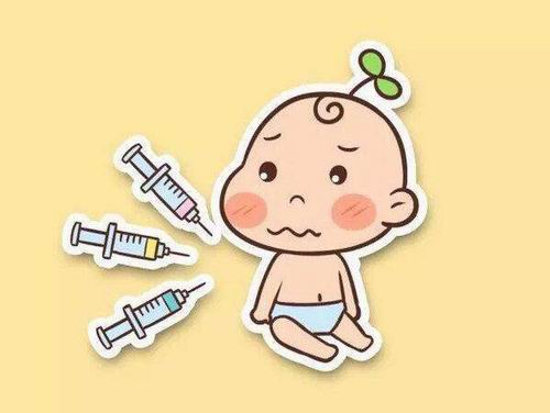 北京月子中心提醒给小宝宝注射疫苗注意事项